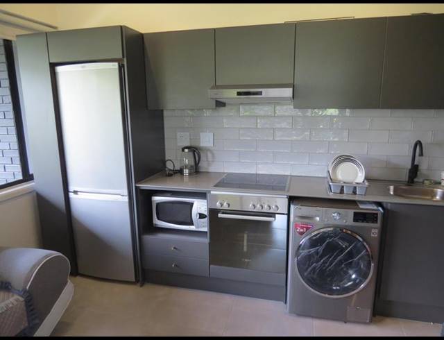 0 BEDROOM PROPERTY TO RENT IN SANDTON CITY